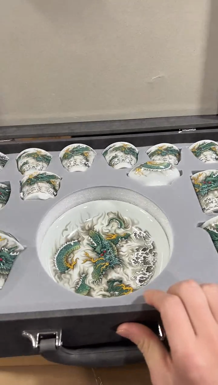 【闪购商品】闪购链接专属福利