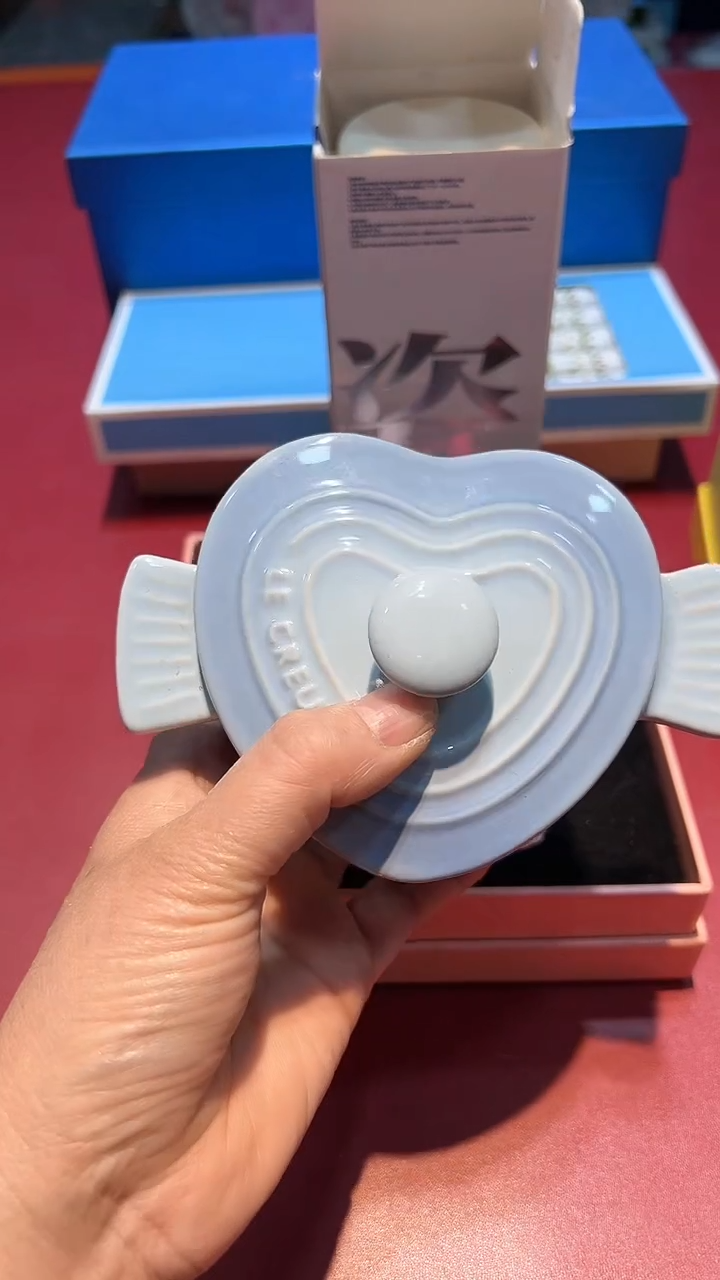 【闪购商品】瓷片00000000000000