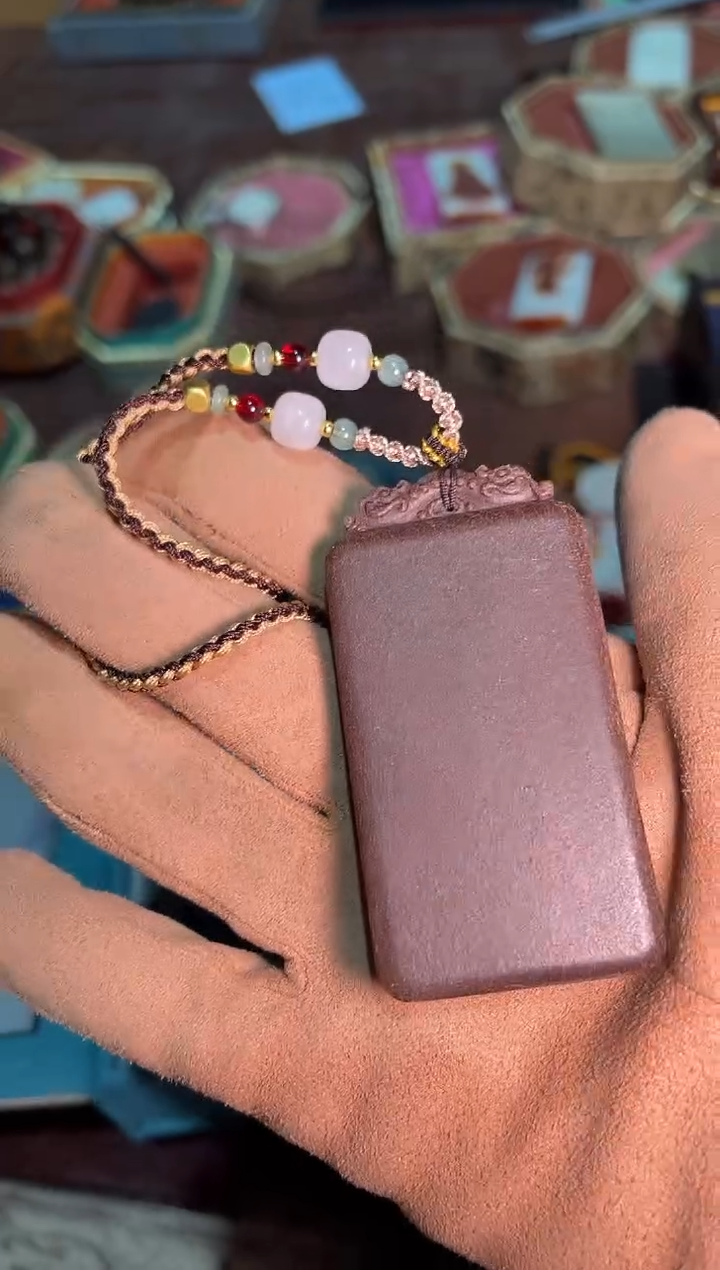 【闪购商品】香榧木雅琪精品专属链接W45681