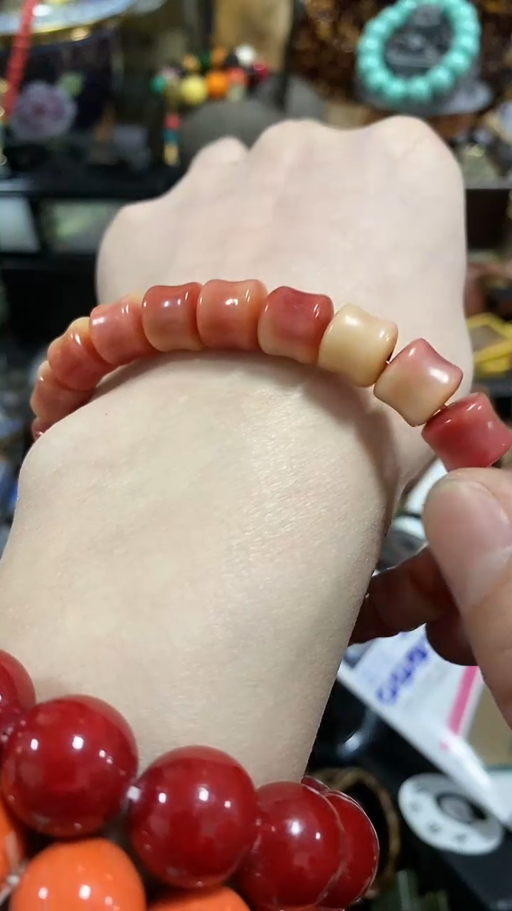【闪购商品】瓷片闪购商品，所见即所得