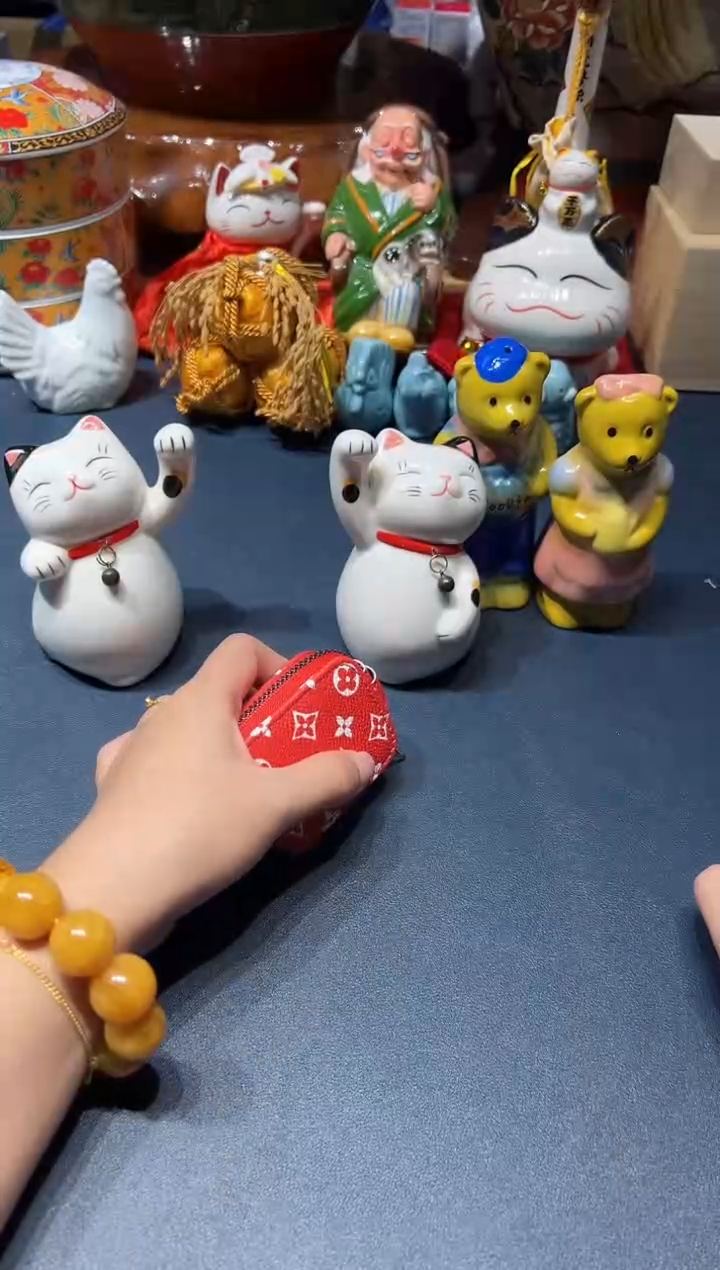 927好好好好好好好