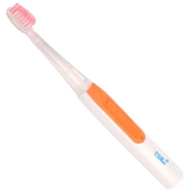 DIY百货家具日用品