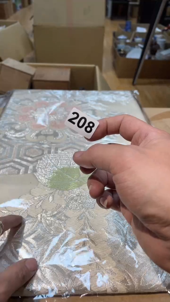 【闪购商品】日本有田烧九古烧常滑备前志野秋烧