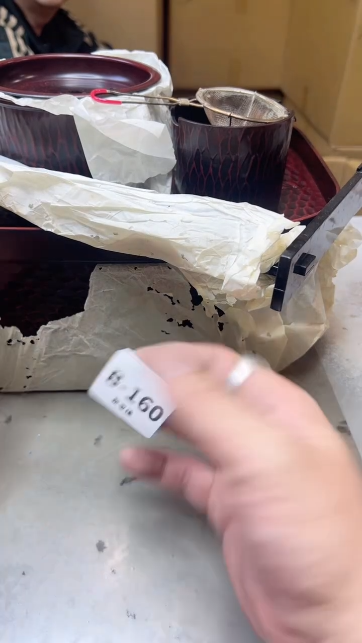 【闪购商品】瓷片160  聚宝缘二号店
