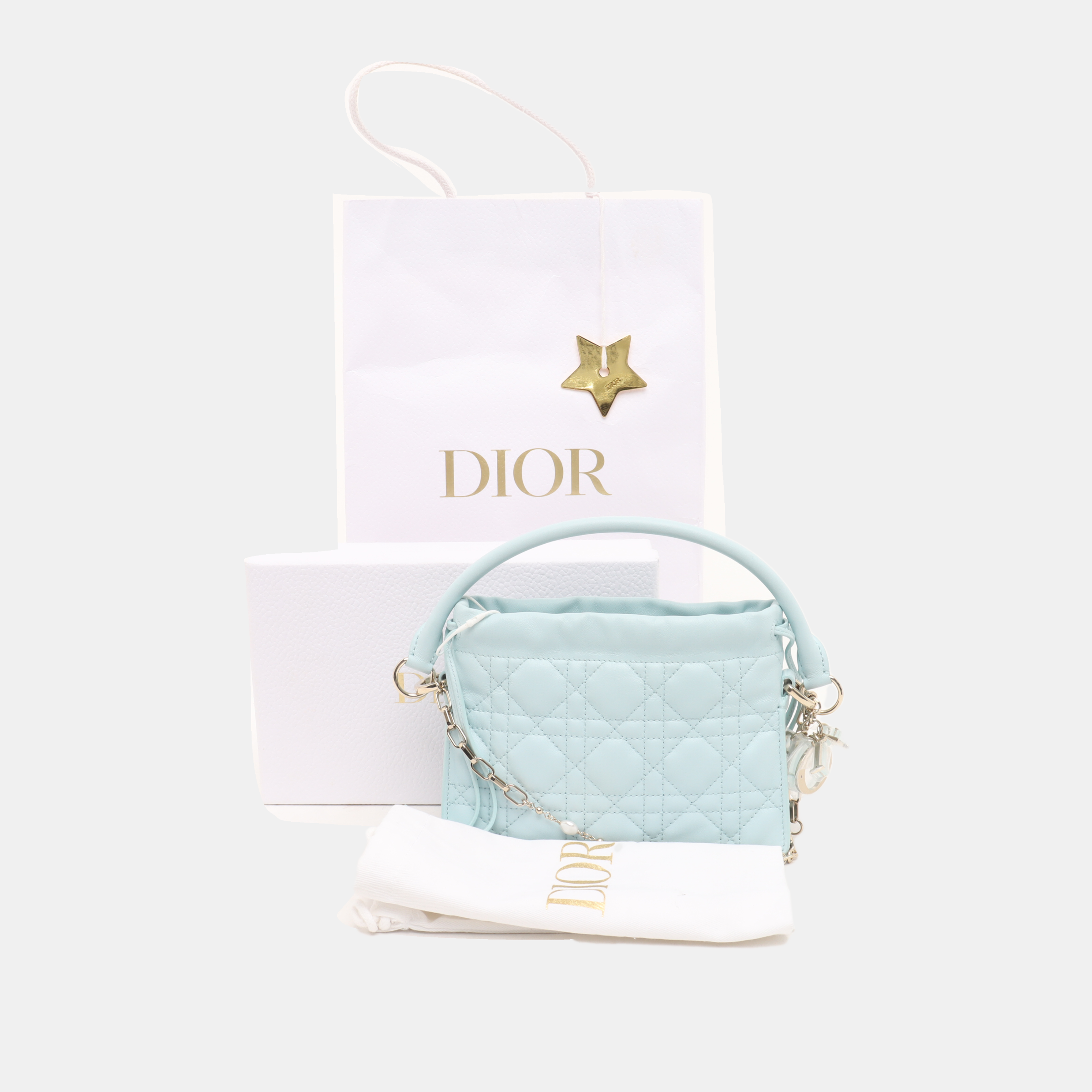 红布林A3/迪奥/50388475/z/121269