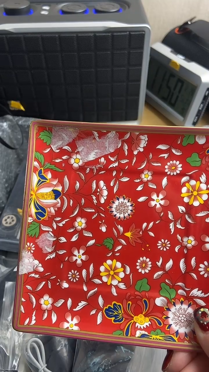 王*一物一链接所见所得