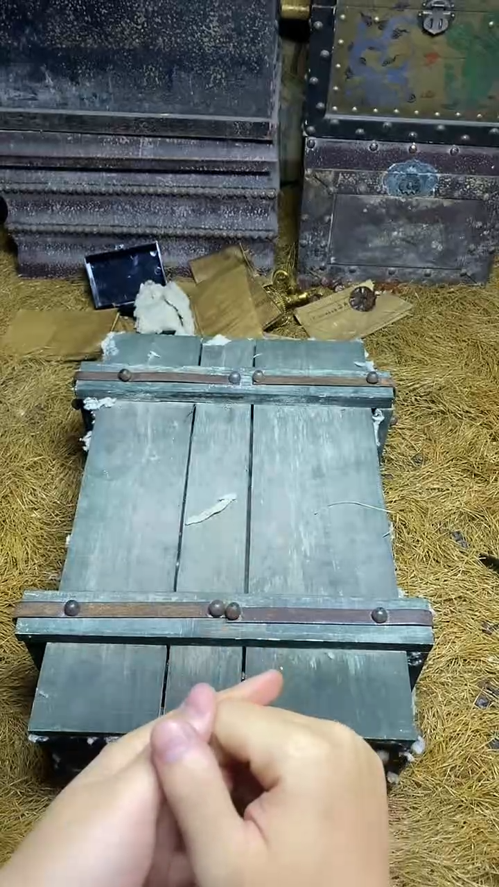 金属               286    