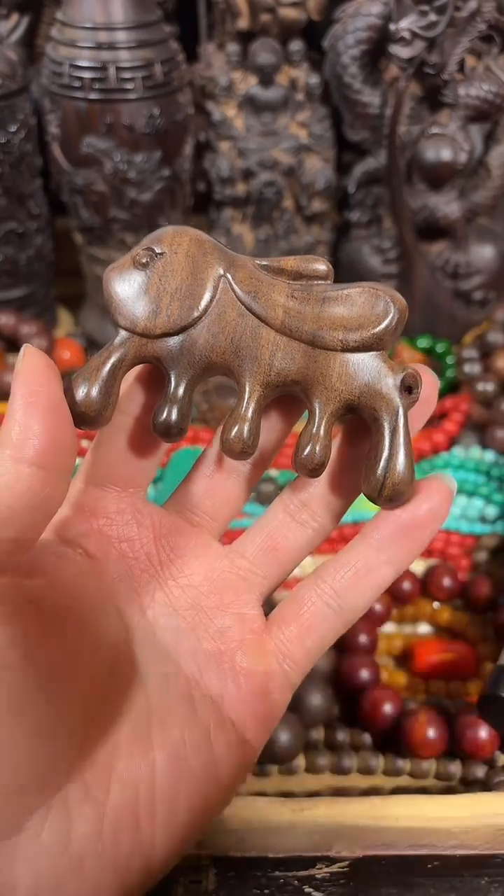 【闪购商品】织绣如图所示闪购链接