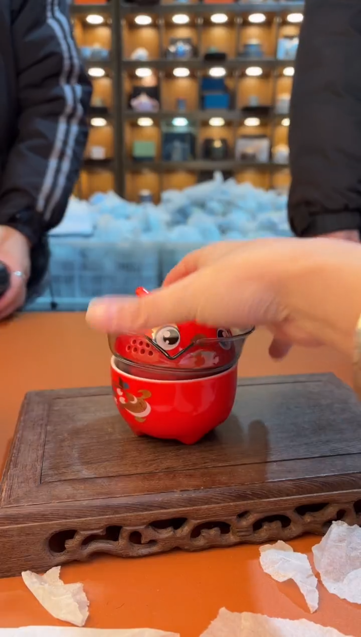 【闪购商品】@@@@@@@@@@@@@@@