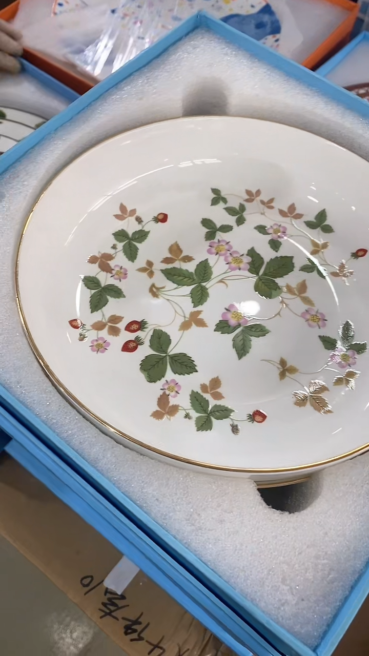 瓷片1111111111111@@1