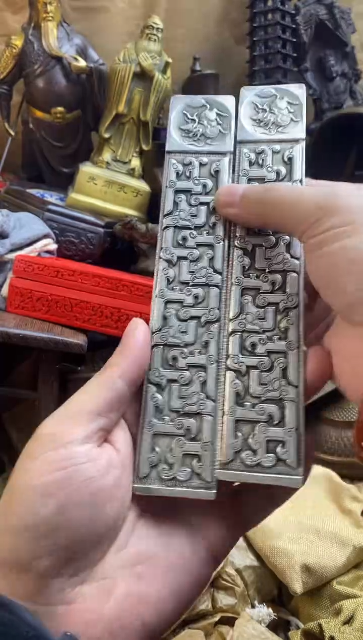 【闪购商品】紫砂茶案将军盛世精选商品