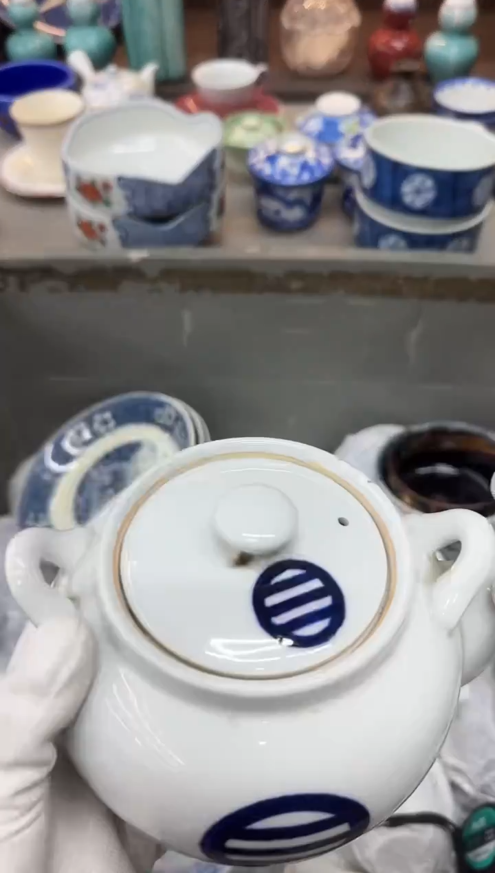 1?****?CQFDSGHFDHJFDJFGJ