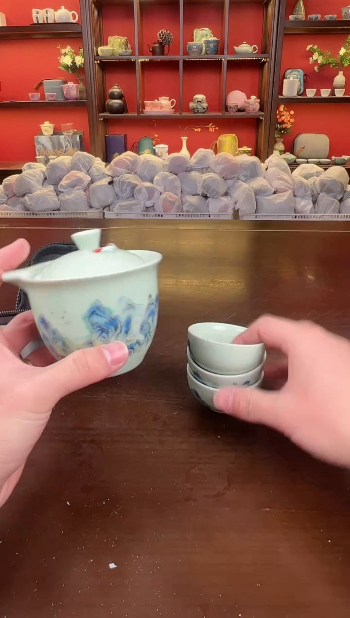 【闪购商品】云印111111111111111