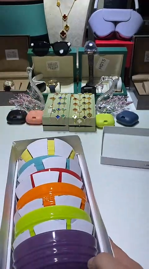 瓷片生活的本意就是开心@@1