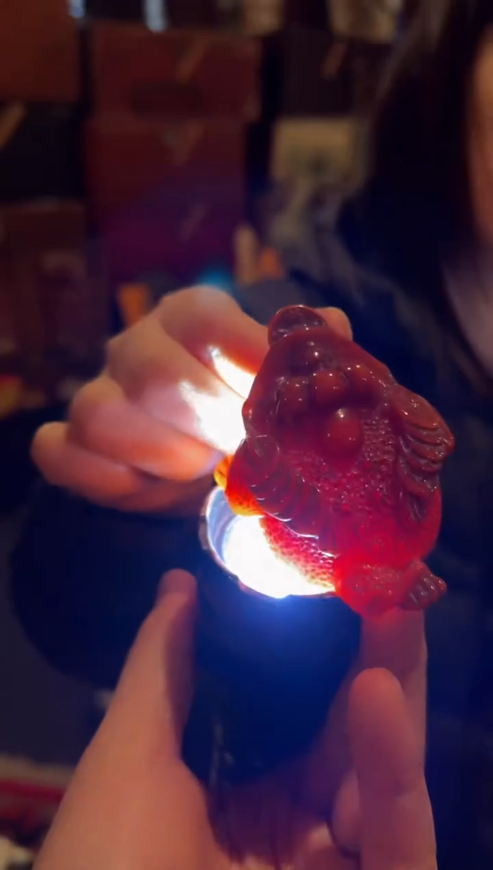 一一一一一一蜜蟾