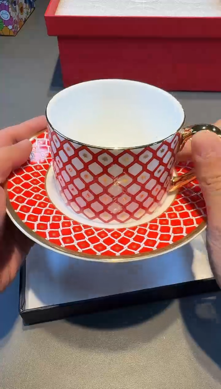 【闪购商品】瓷片新号开播啦全场福利保正保真