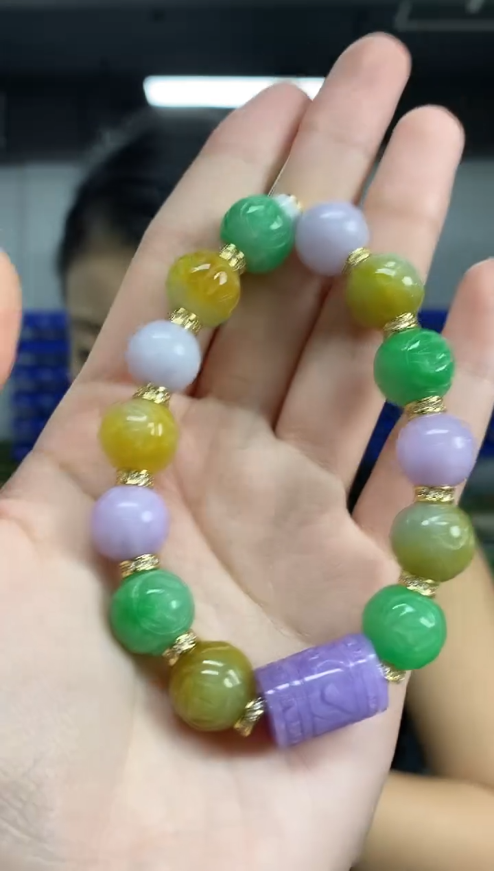 闪购链接   多样性发其一颜色微差