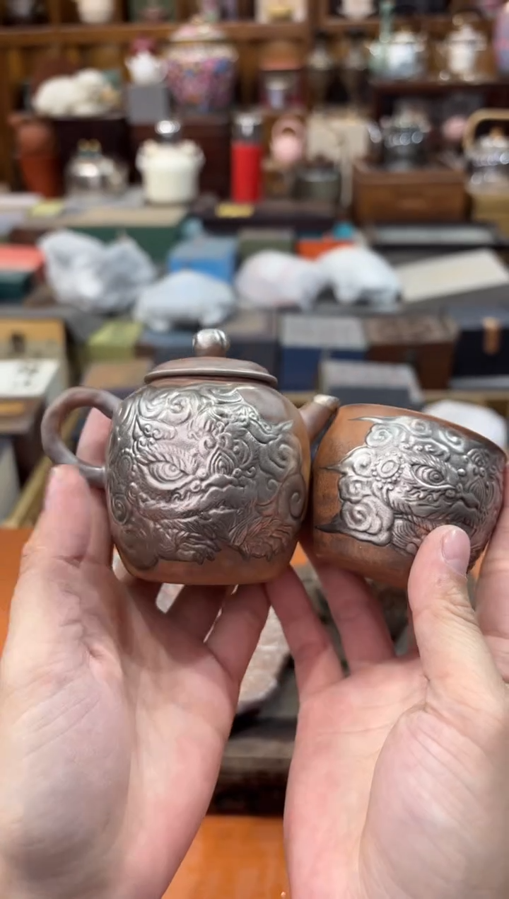 【闪购商品】杯@@@@@@GH590+GH2165