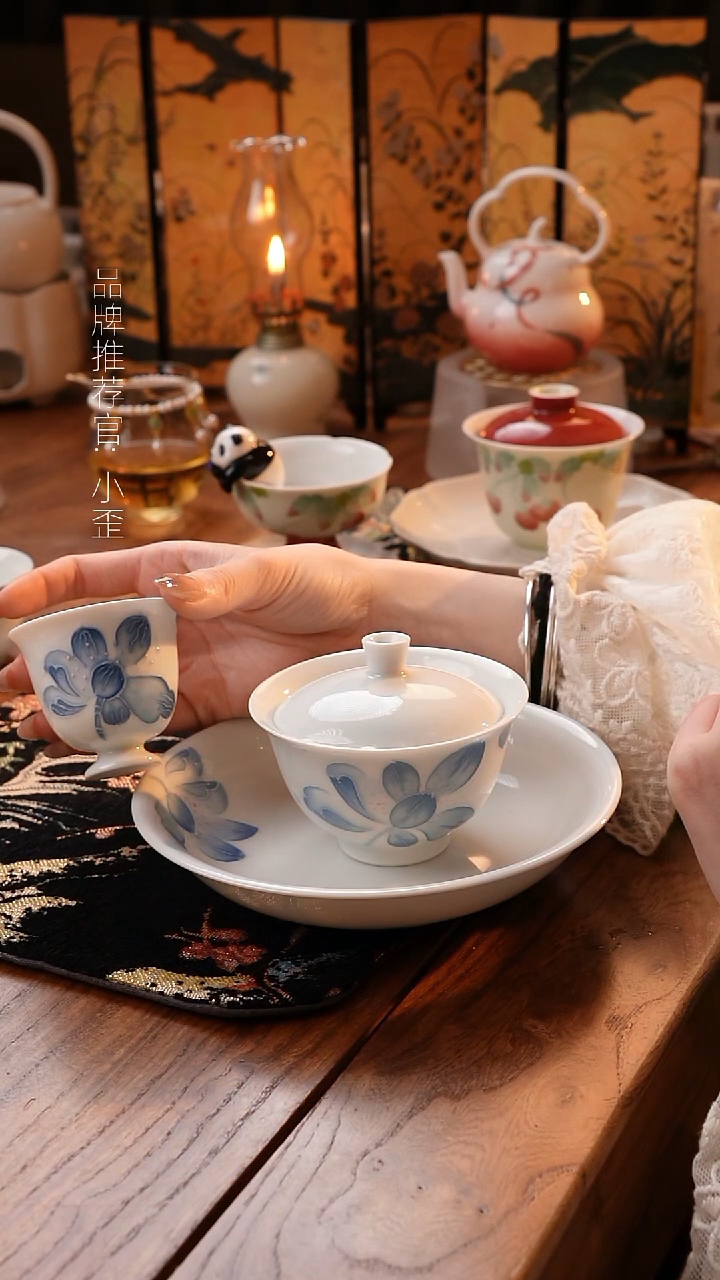 【闪购商品】哈哈哈哈哈哈哈哈哈哈
