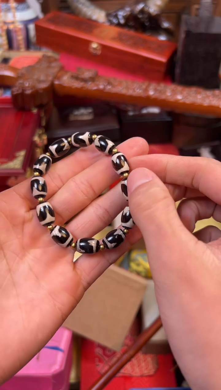 1--------瓷--------