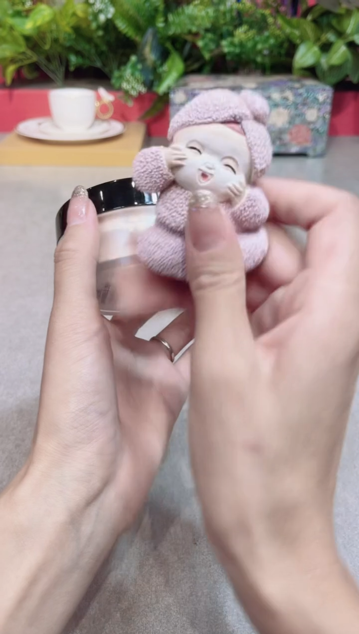 弟杯杯杯杯杯杯杯杯杯杯杯杯