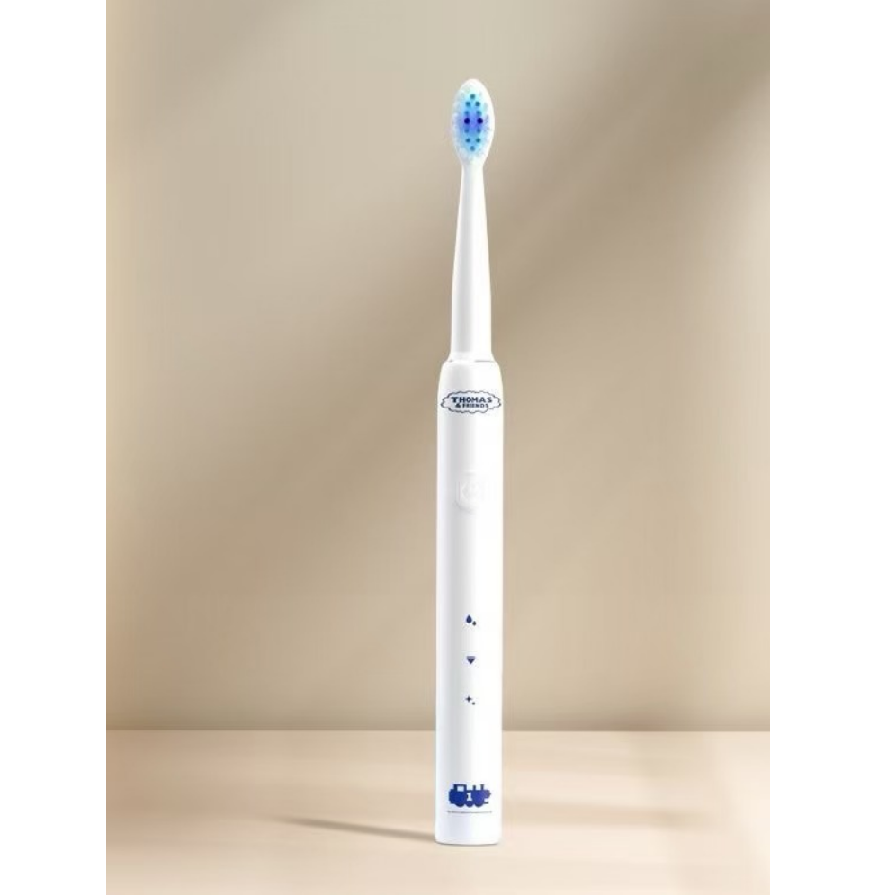  TC306#电动牙刷/盒架库存尾货置物架（三楼）