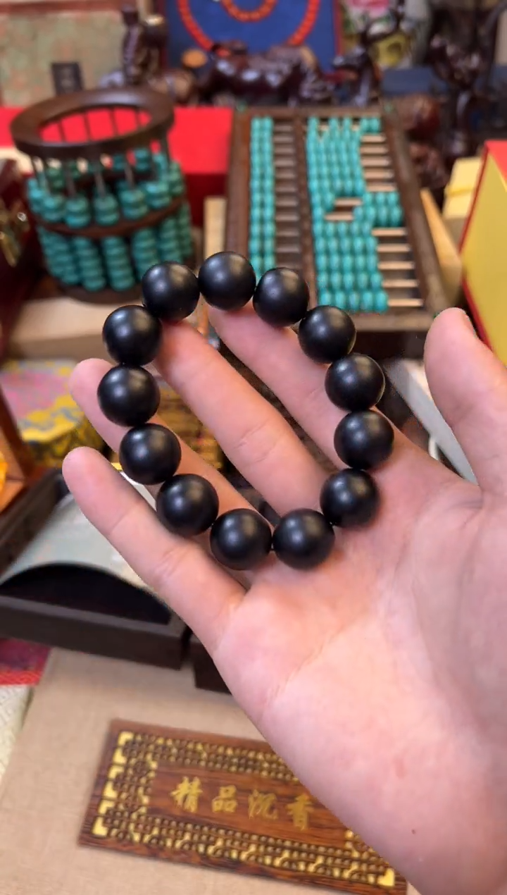 --------瓷--------一破1.8绿666