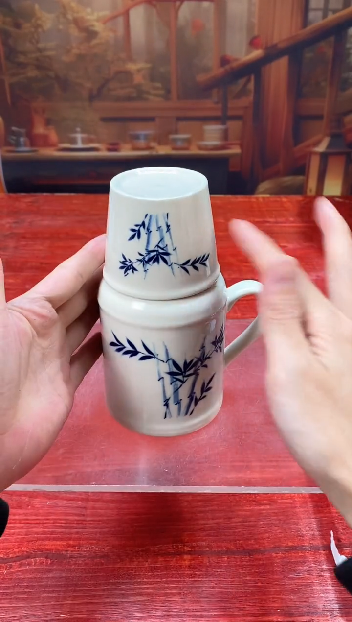 【闪购商品】@@@@@@@@@@@@@@@