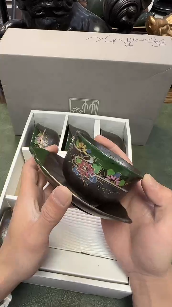 030······住宅5套