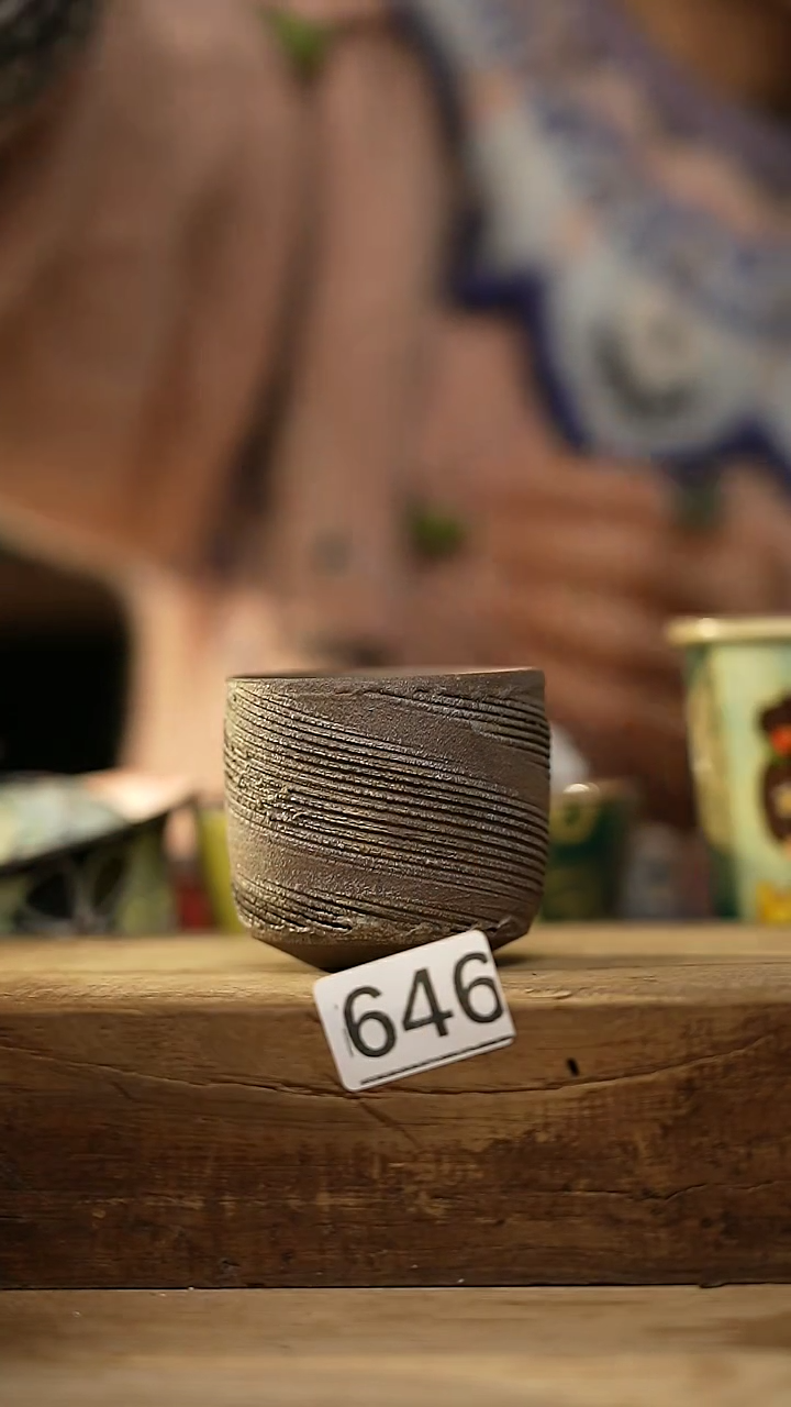 【闪购商品】瓷片！！不顾一切之落单福利杯！！