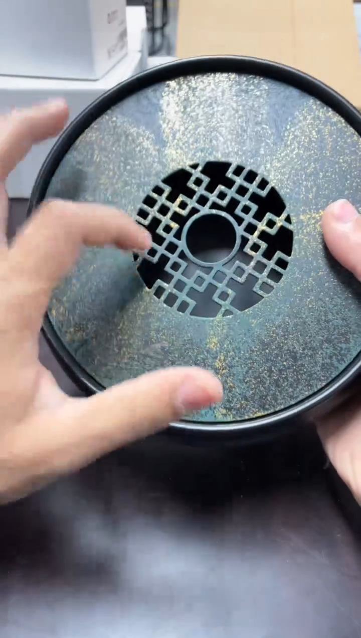 闪购商品闪购商品@@T2573