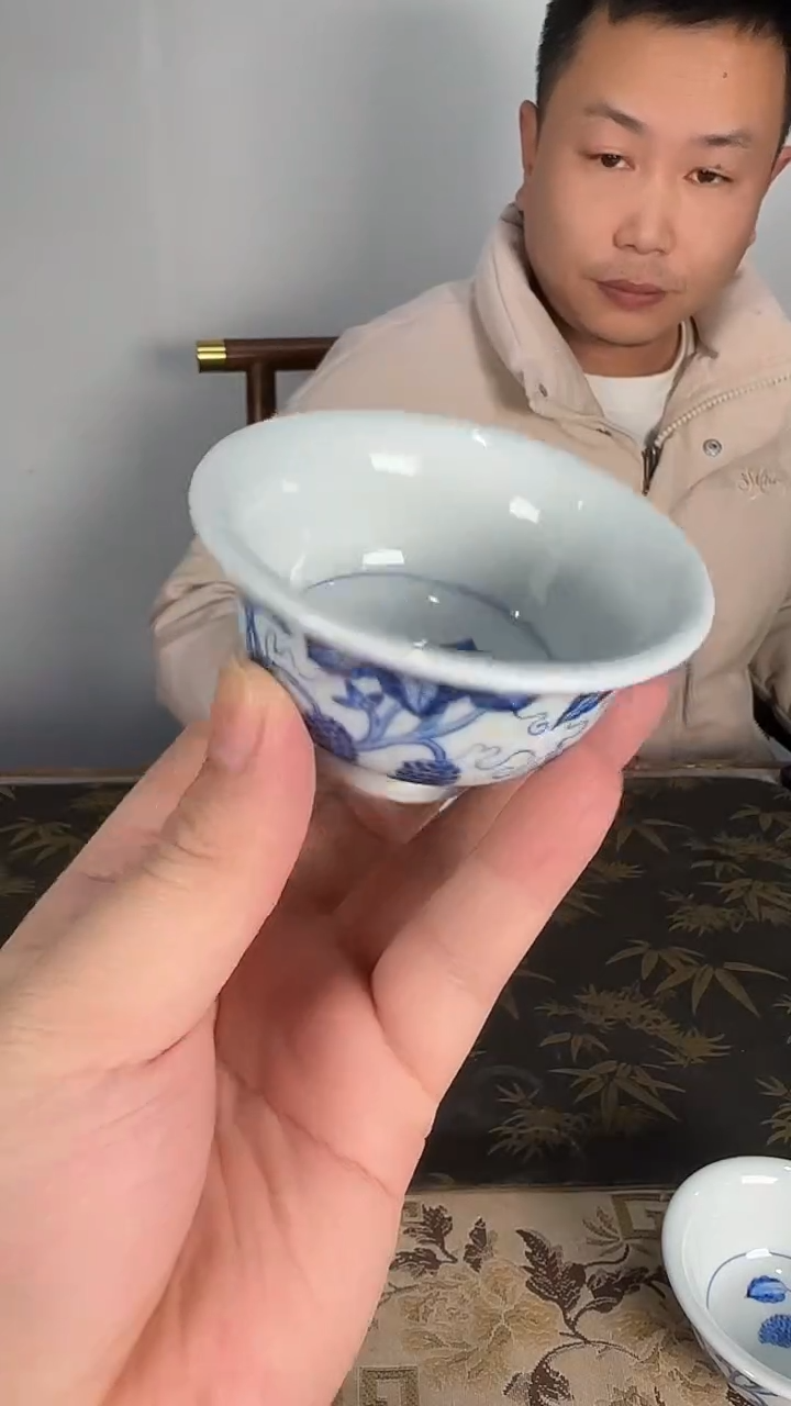 福利福利福利福利