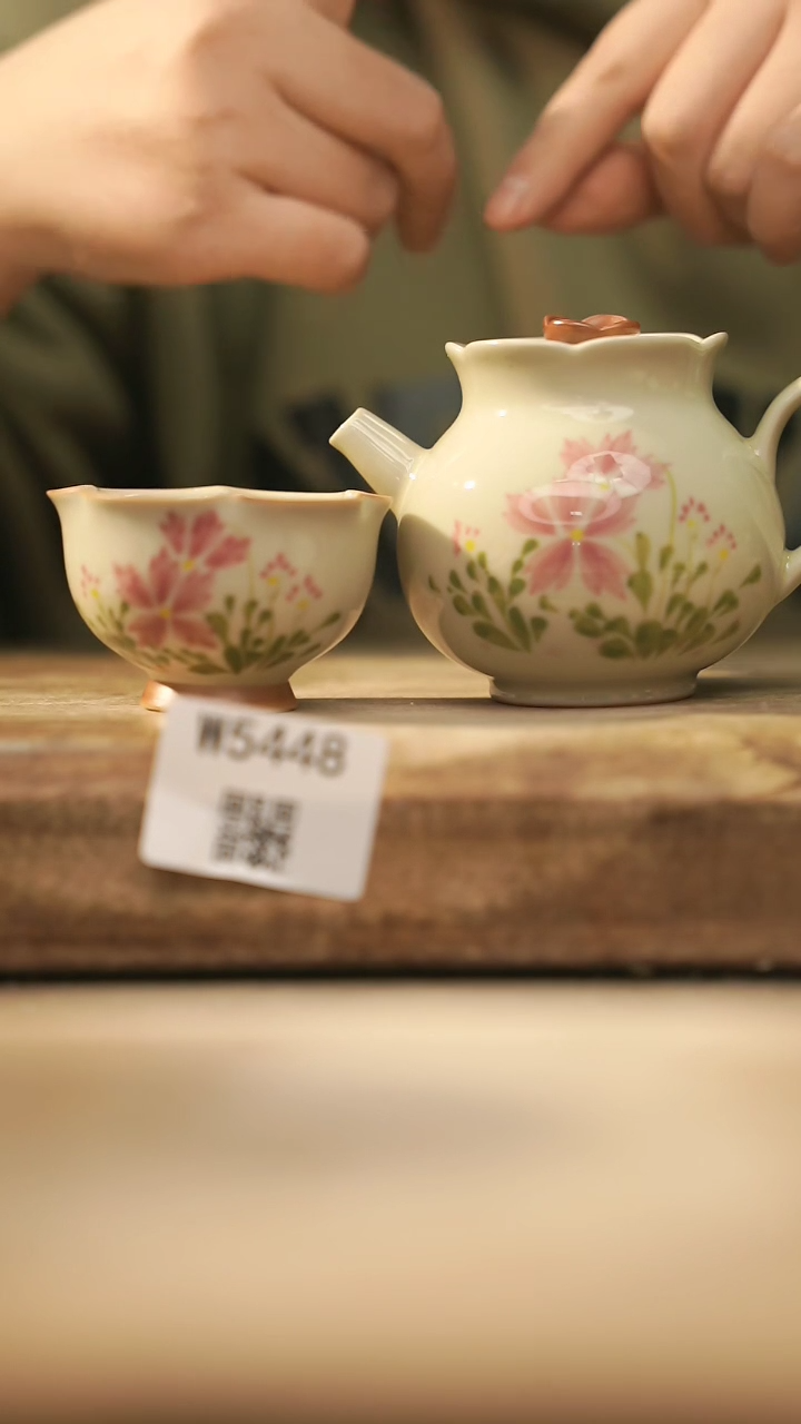 【闪购商品】【经典福利】/ 套装@@W5448