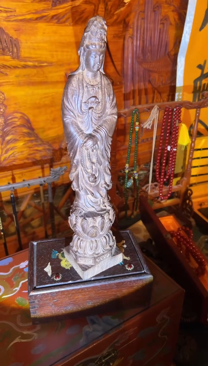 木一一一一一沉大观