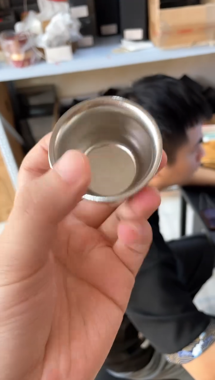 器钛/主人杯。。。。。