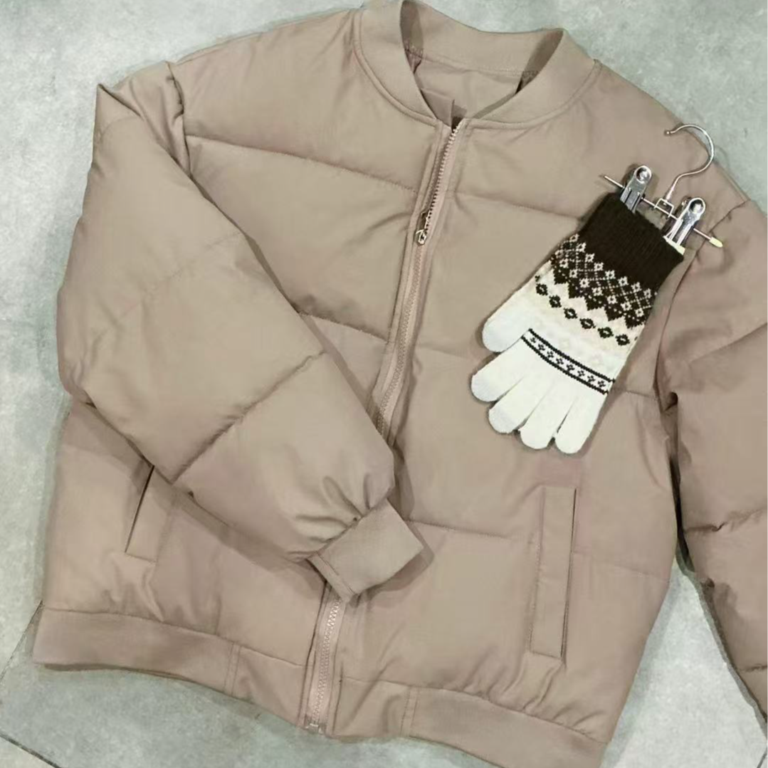 ZWX-516韩国7宝韩国东大门女装