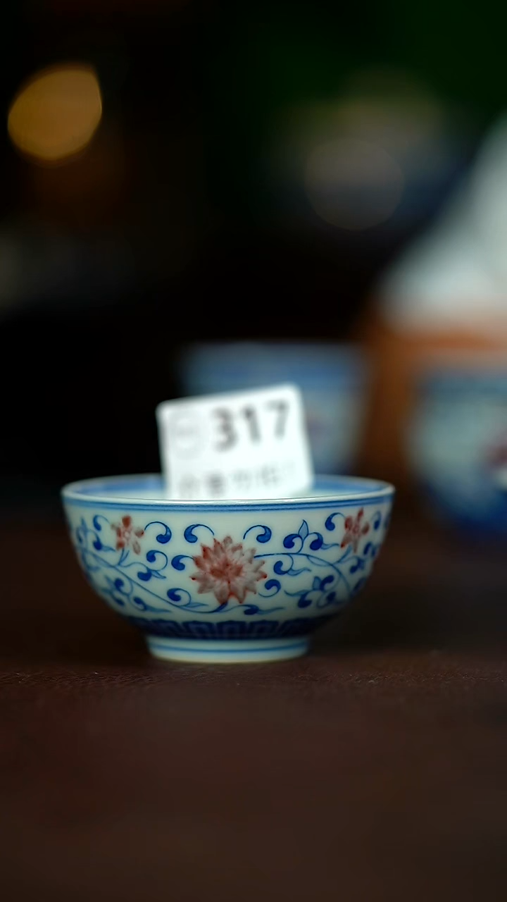微瑕介意不要拍容量90
