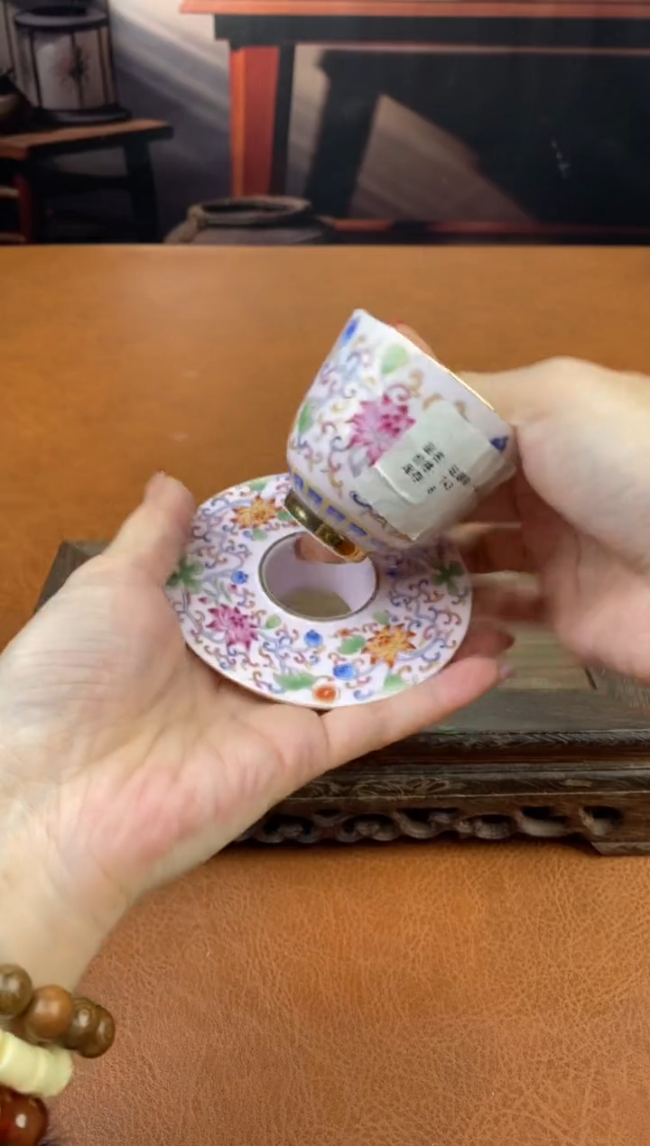 【闪购商品】陶禧茶器闪购福利V