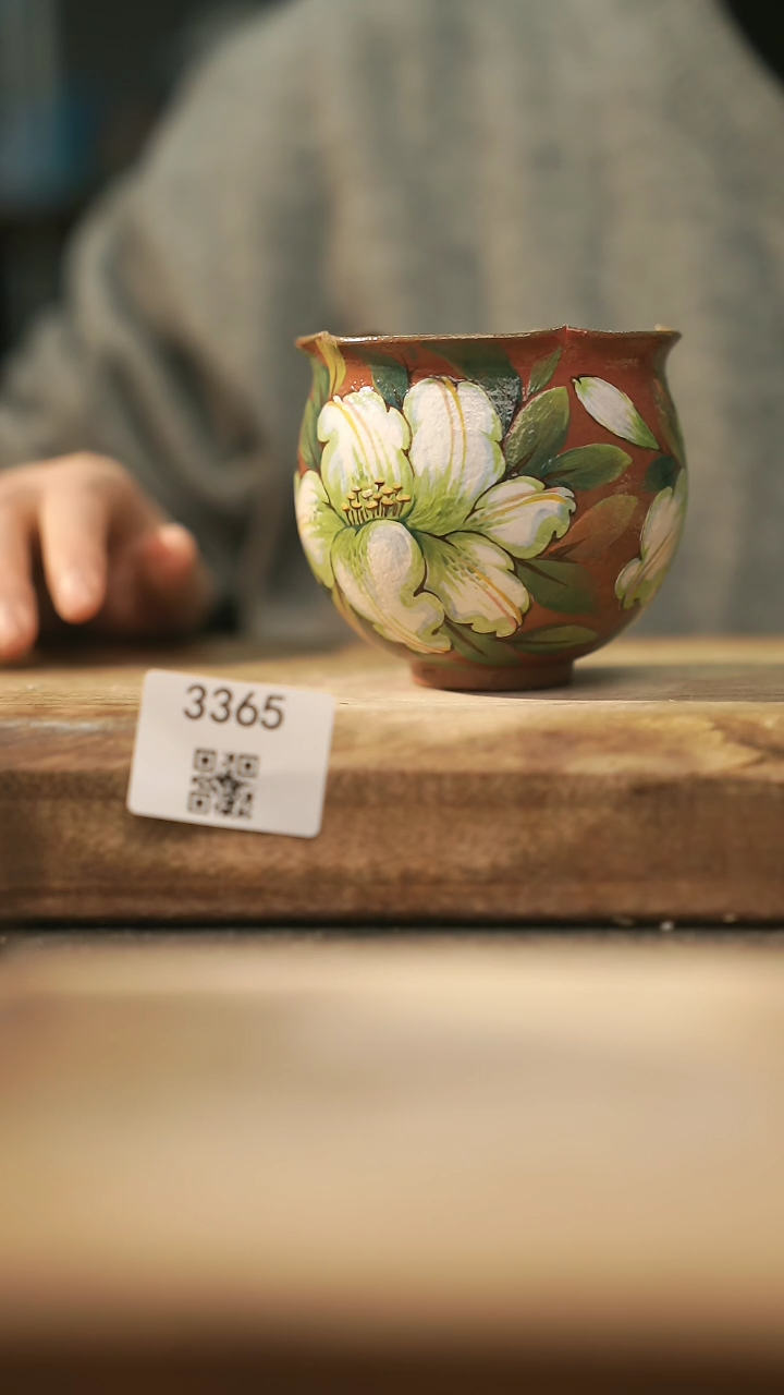 【闪购商品】【落单孤品】福利/杯子@@3365