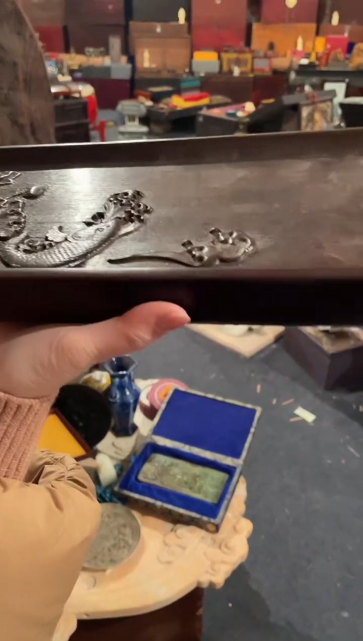 【闪购商品】一一一一一一木盘