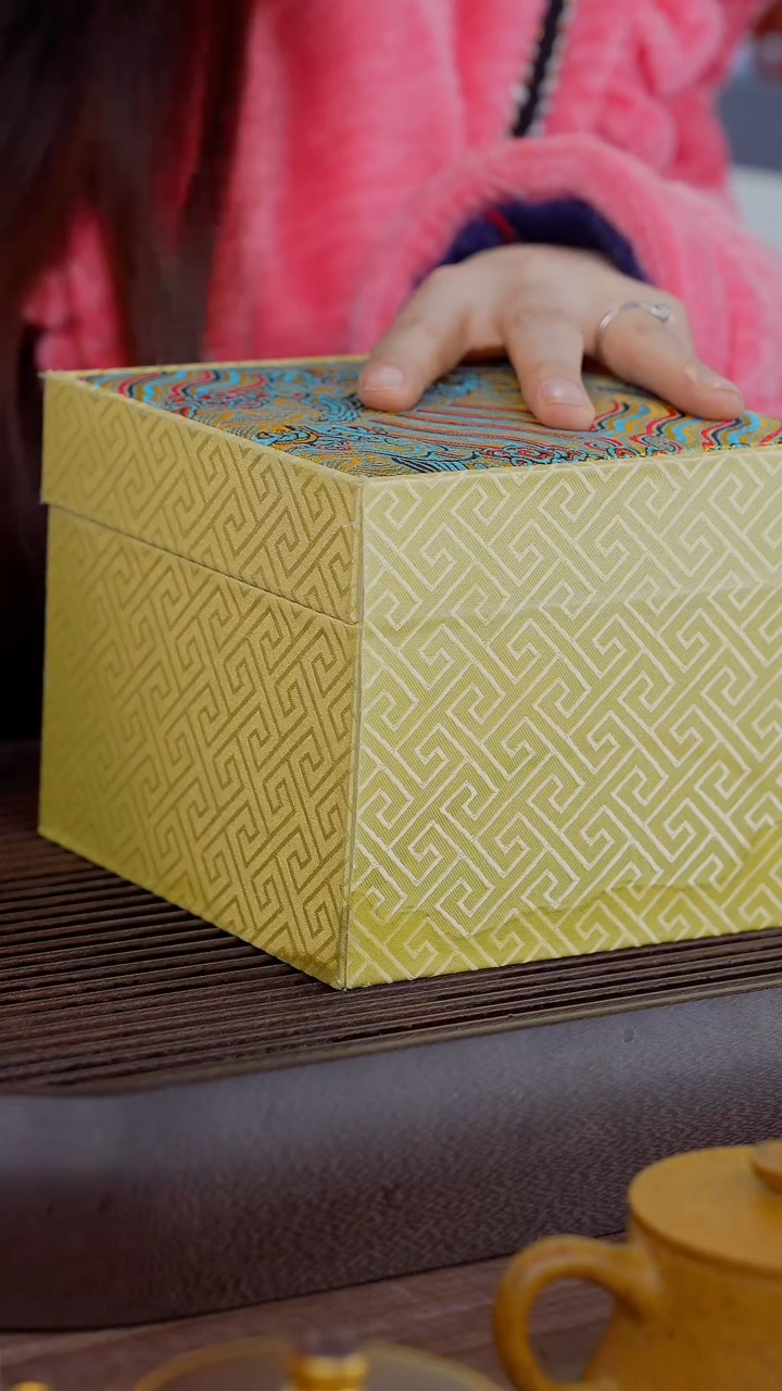 【闪购商品】紫砂茶壶紫砂壶3c4紫砂壶