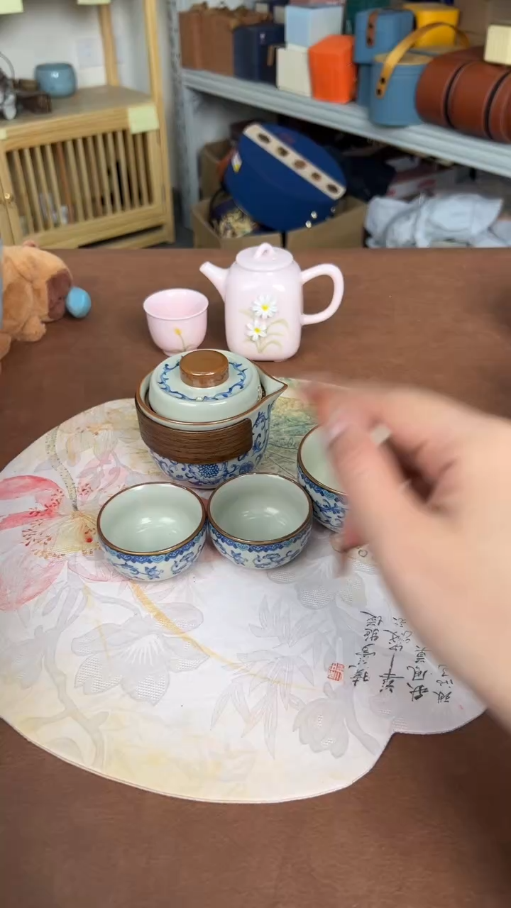 【闪购商品】下单今天拍今天发