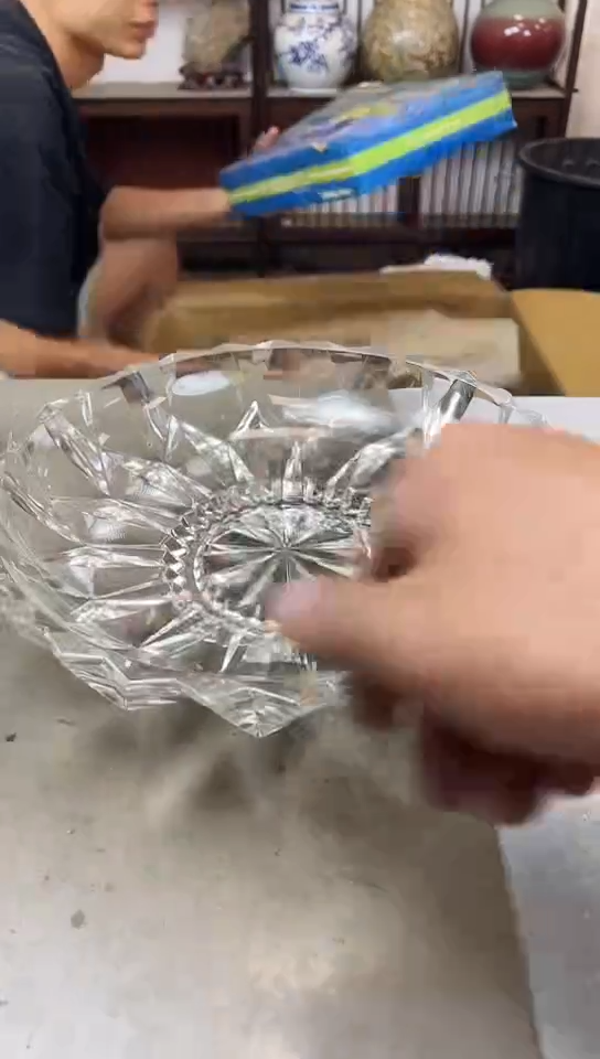 650聚宝缘海淘精品选