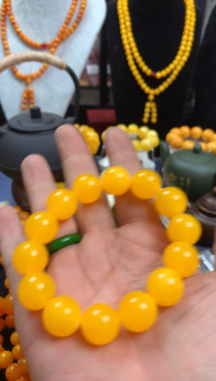 【闪购商品】摆件密胺瓷片密胺瓷片16m