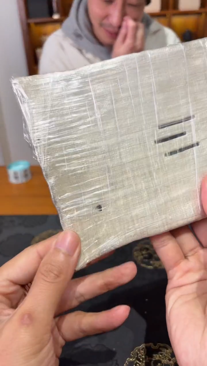 瓷片           @@bz200