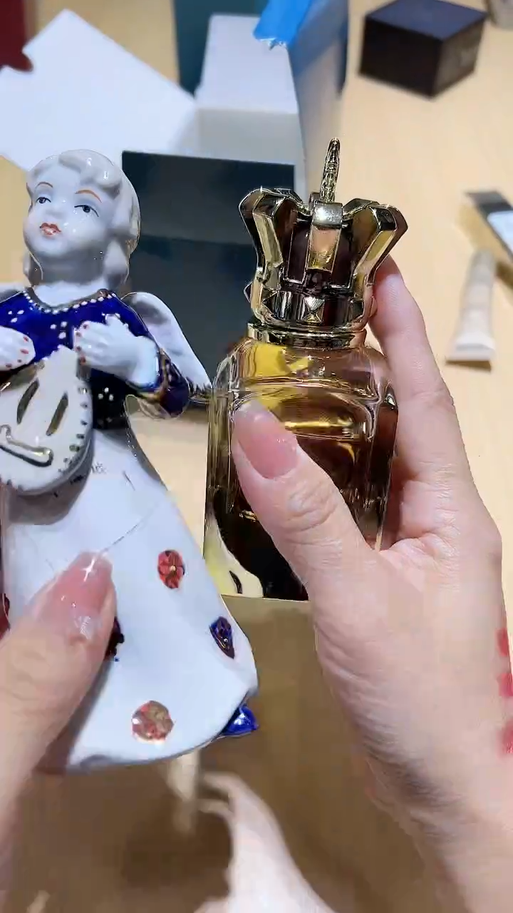 瓷片锅碗瓢盆一件不留@@1