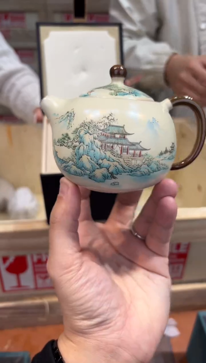 瓷片@@@@@@@@@@@@@@5759