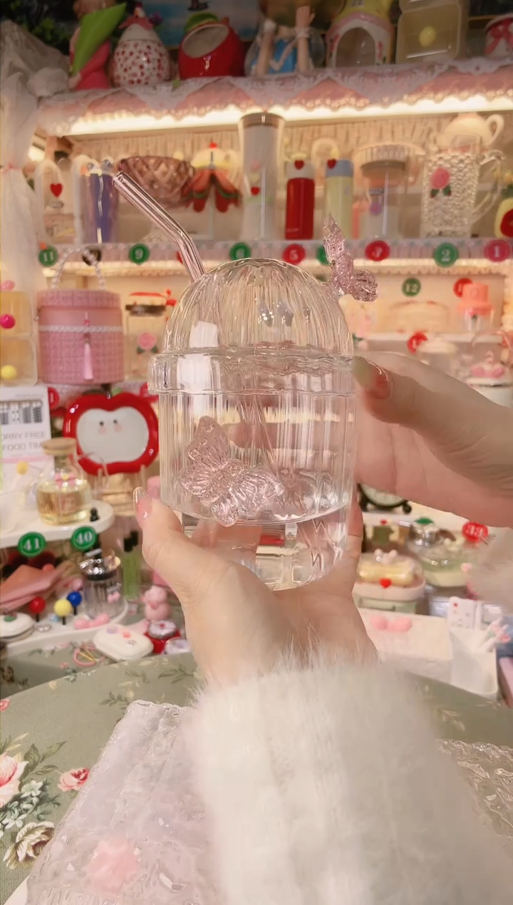 【闪购商品】摆件品质好，发货快，放心拍