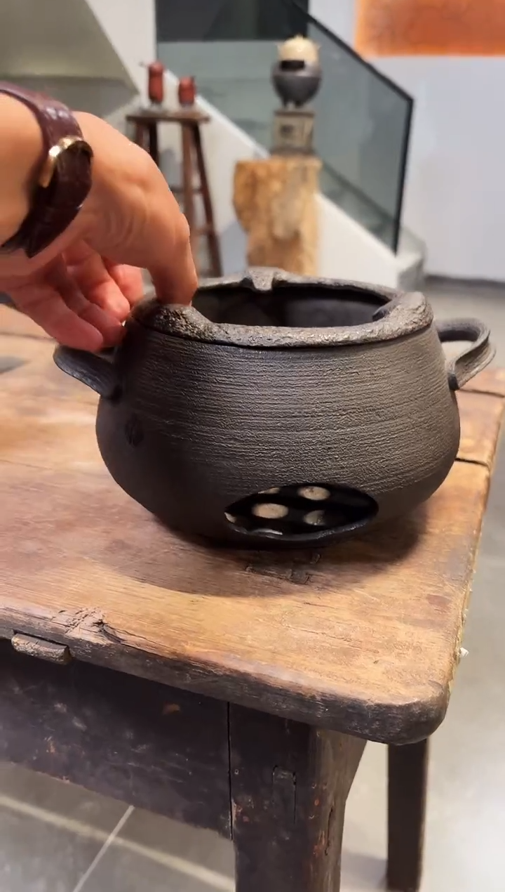 【闪购商品】茶道配件茶道配件