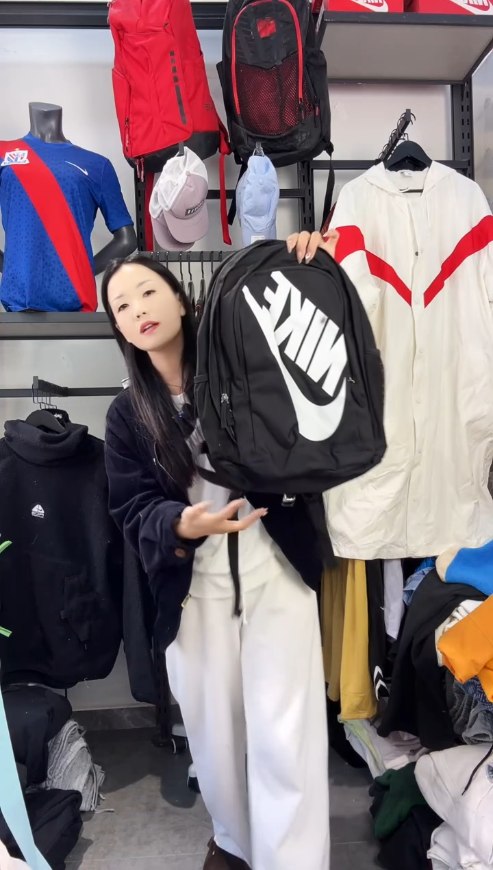 680 闪购编码 运动卫衣裤以直播间过款为准 尺码